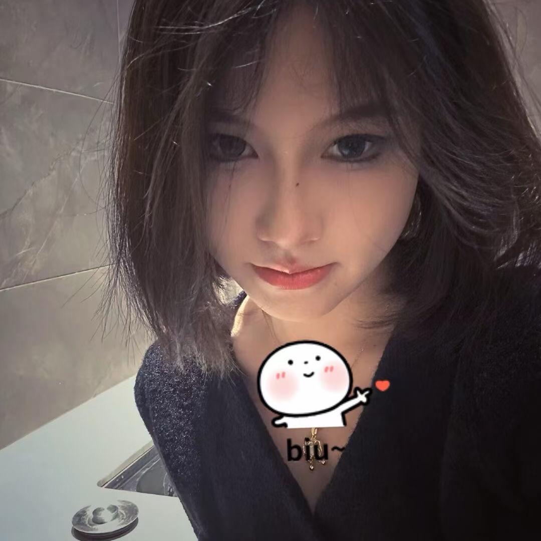 刚刚好