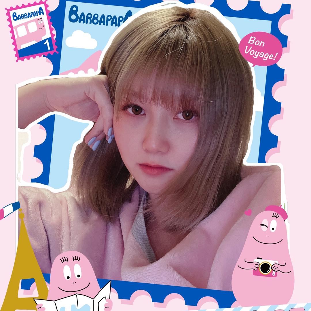 💓甜甜甜甜甜甜甜      ✬✬✬