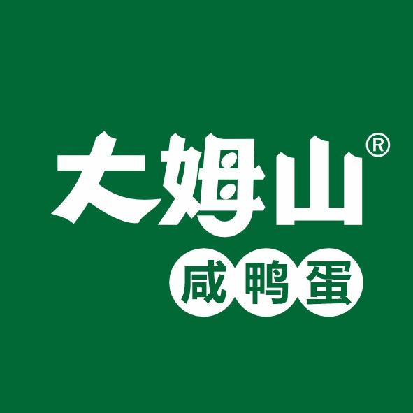 大姆山食品
