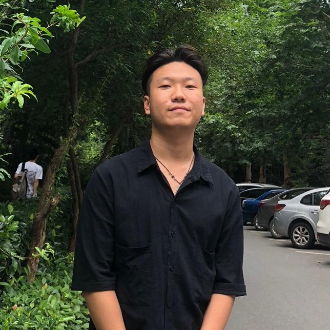 双龙～武汉短视频训练营（拍摄剪辑培训）