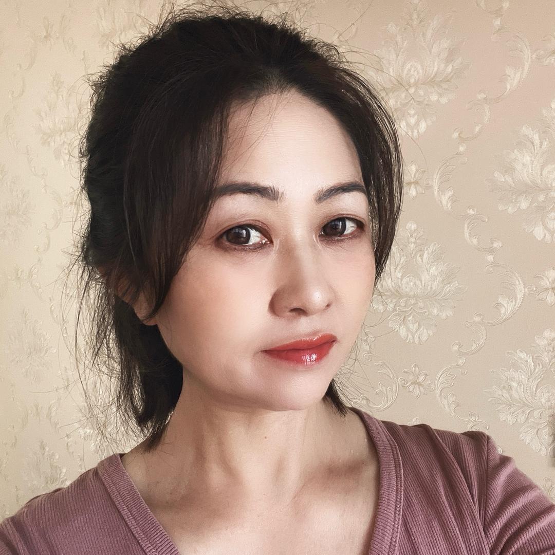 杨老师拼音识字