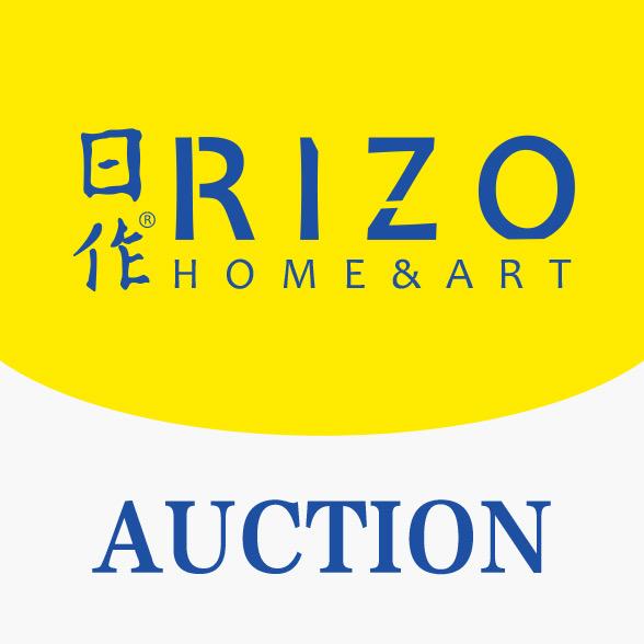 日作RIZO AUCTION