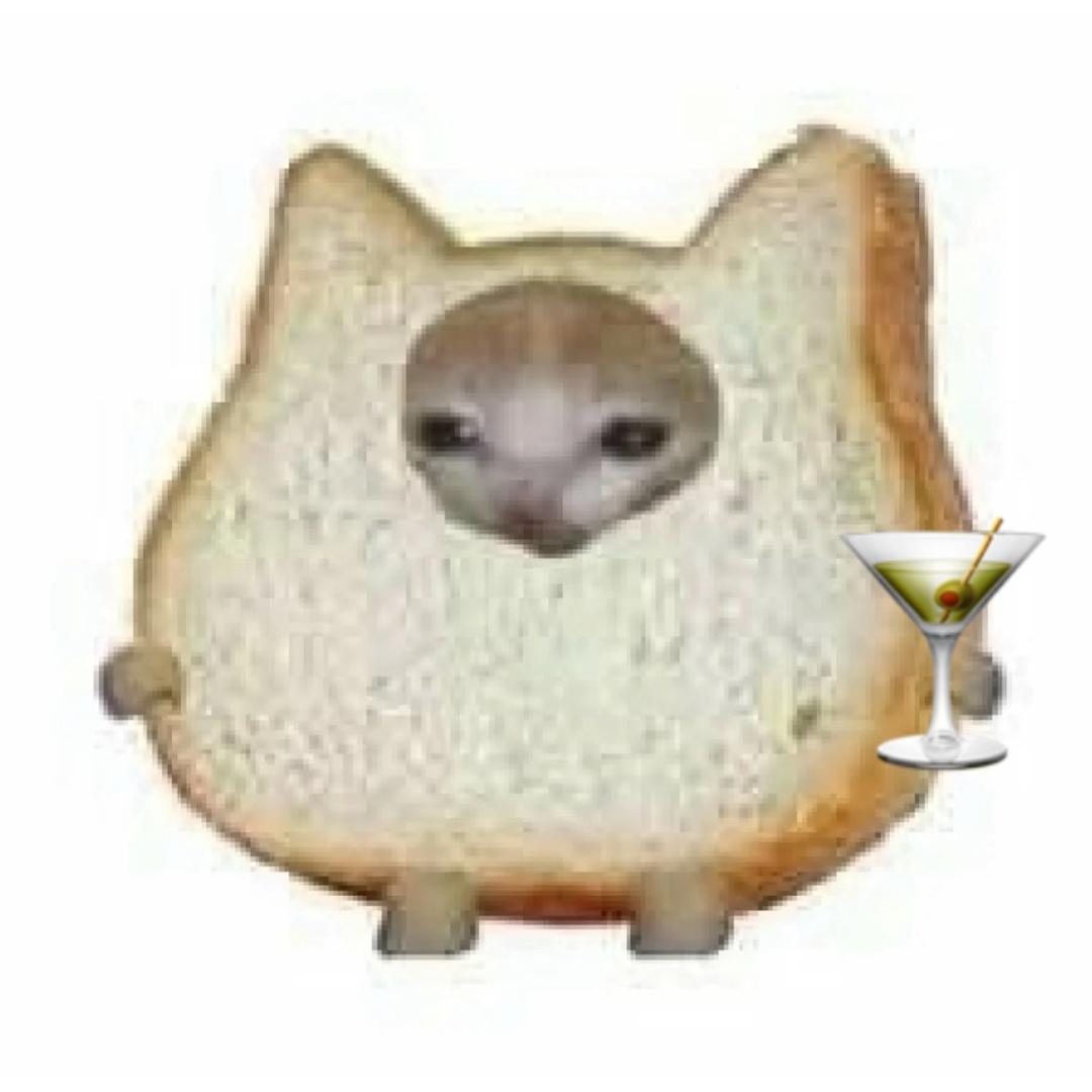 Muli