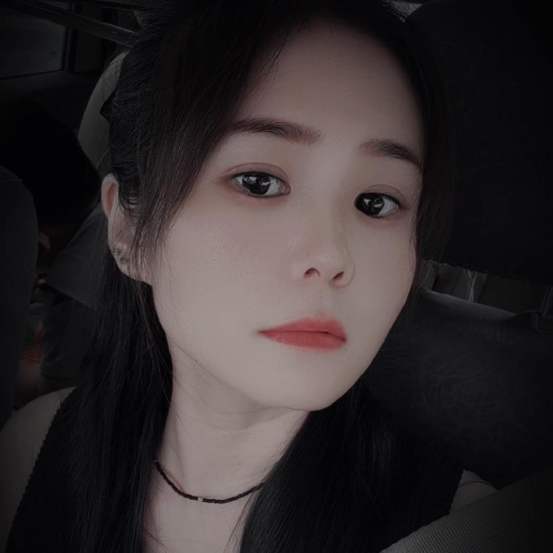 💞ꦿW清净