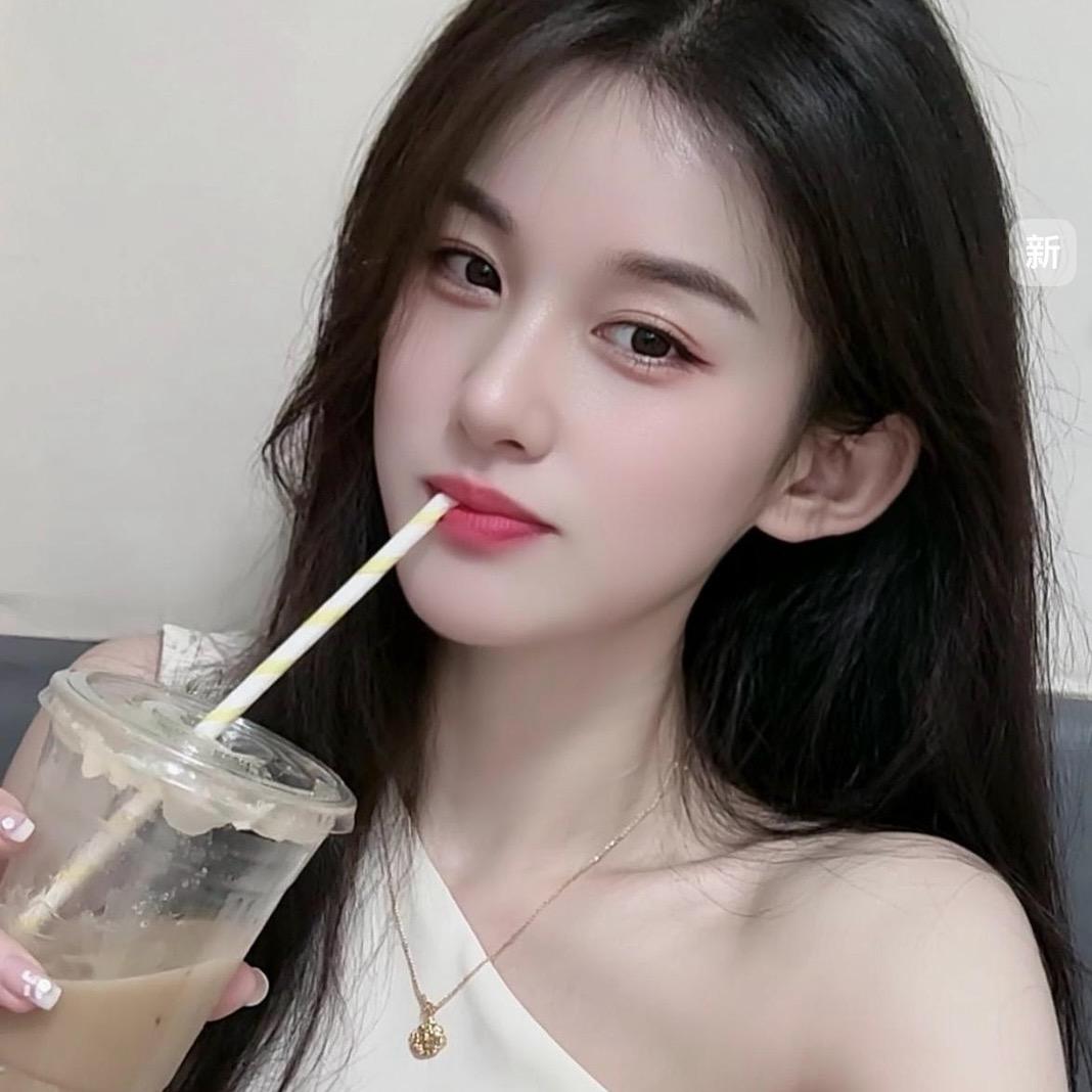 小河豚