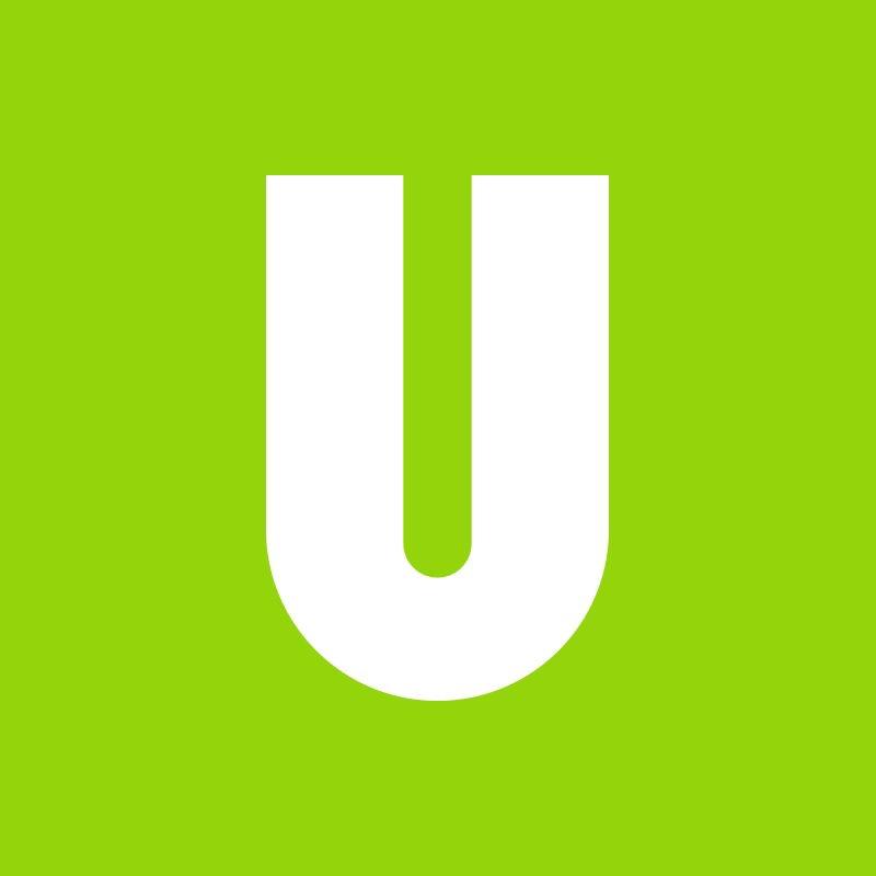 UNOMI由里福利专场