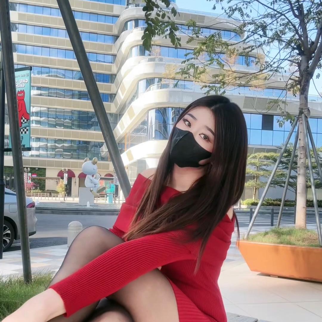 @丽^_^娜
