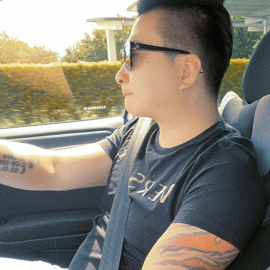 叶亚欧мy'.對錯