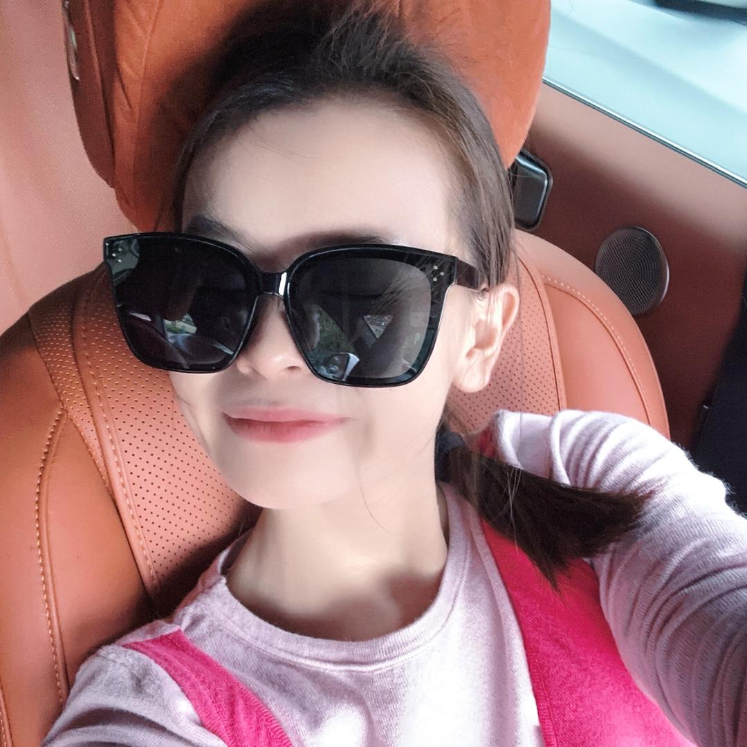 贝比呀💕
