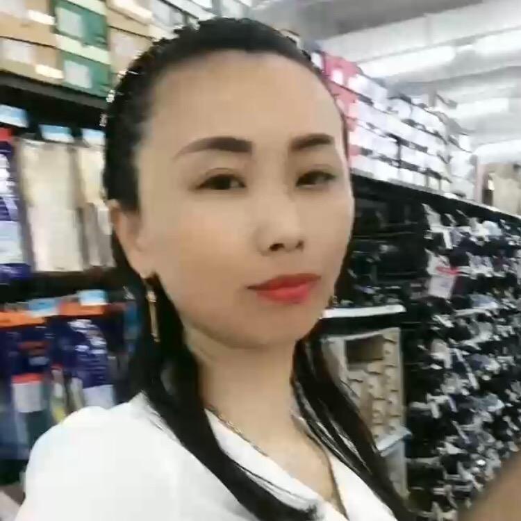 星辰