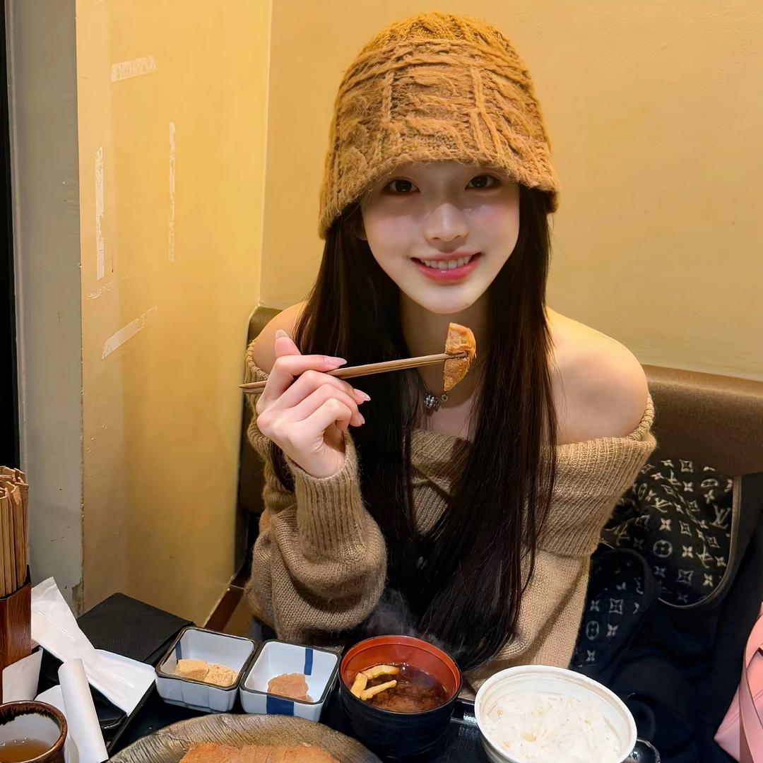起司🧀FM