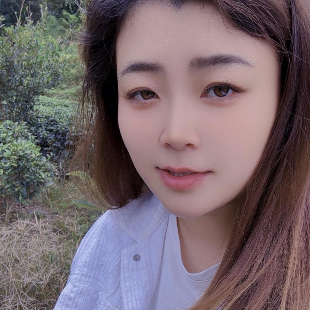 糖糖🪭