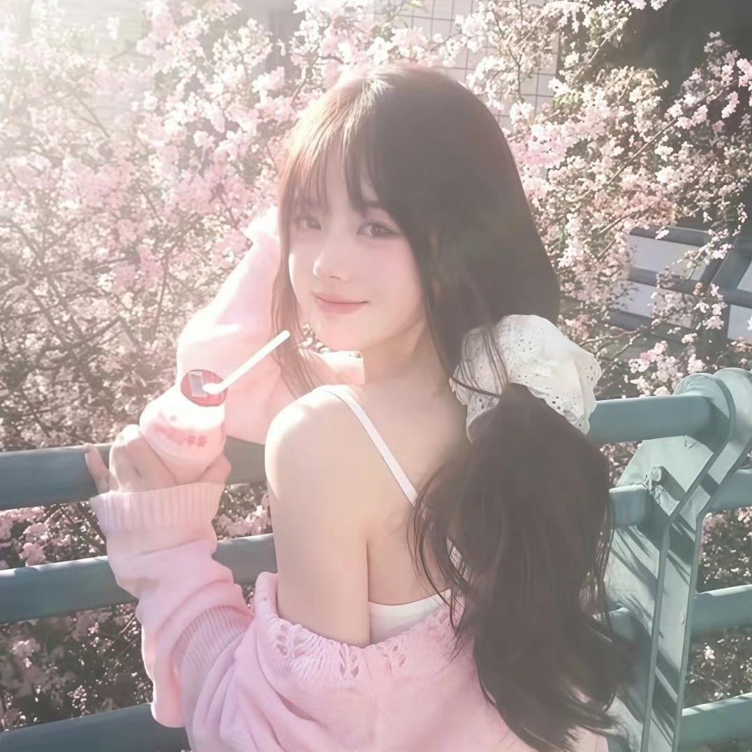 圆圆🐣