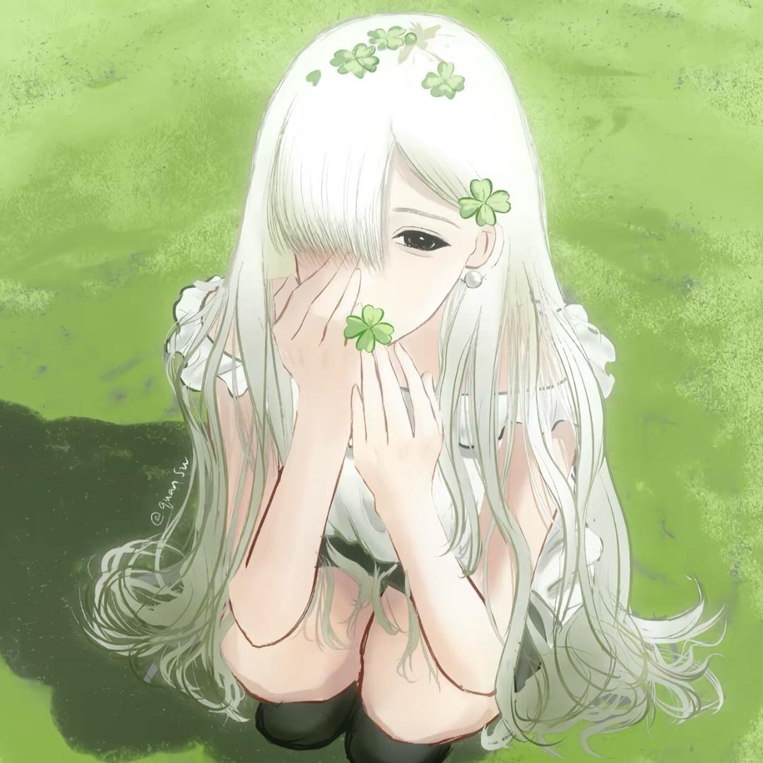 小Q