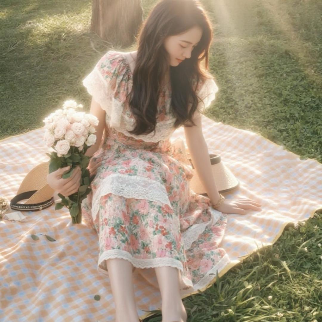 🍊小耳朵👂