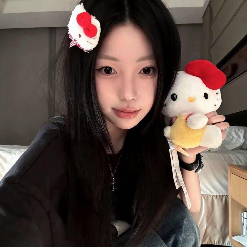 爽歪歪