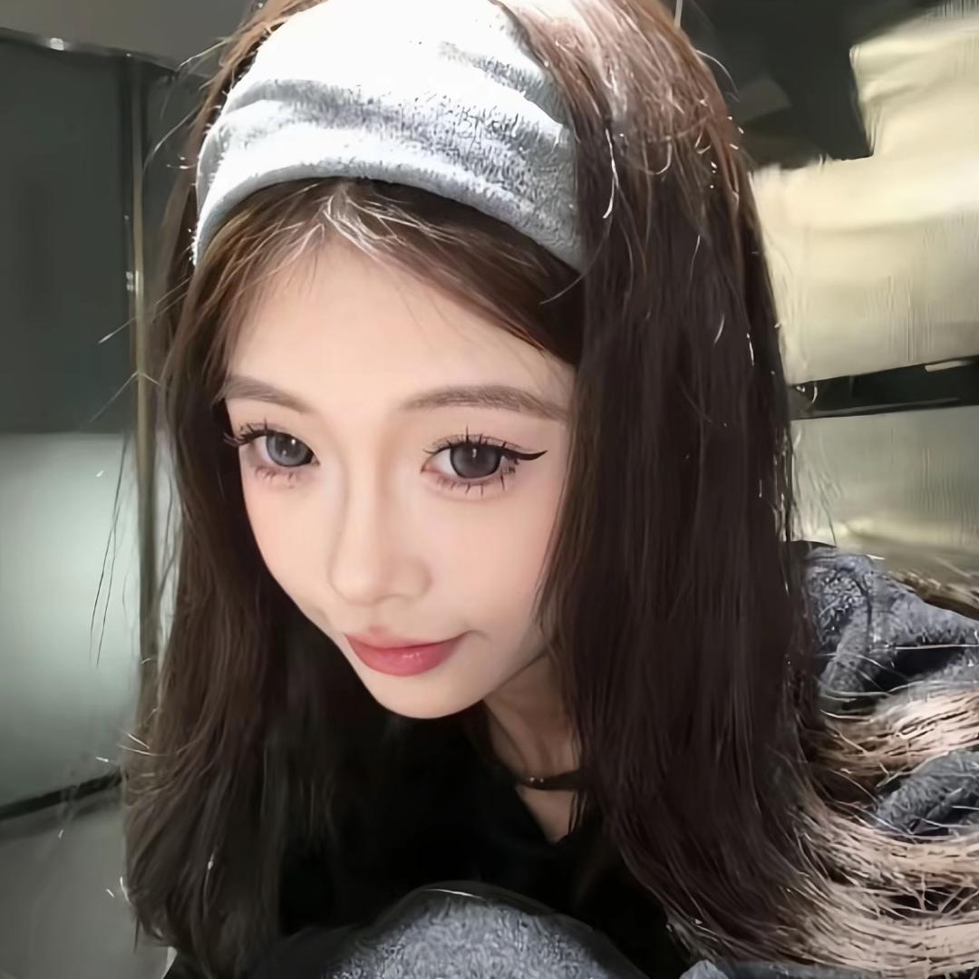 @  爱妻.