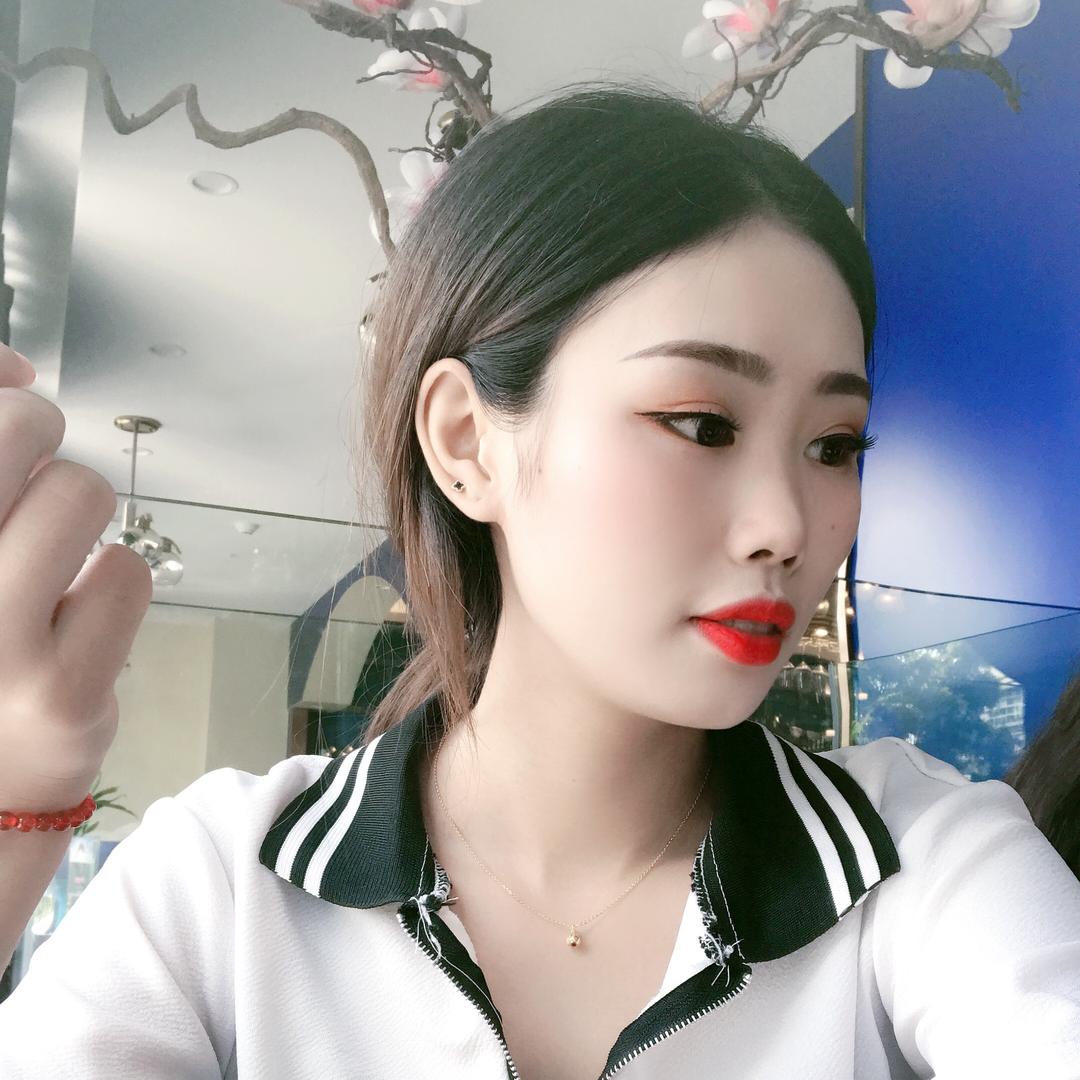 小祖宗，