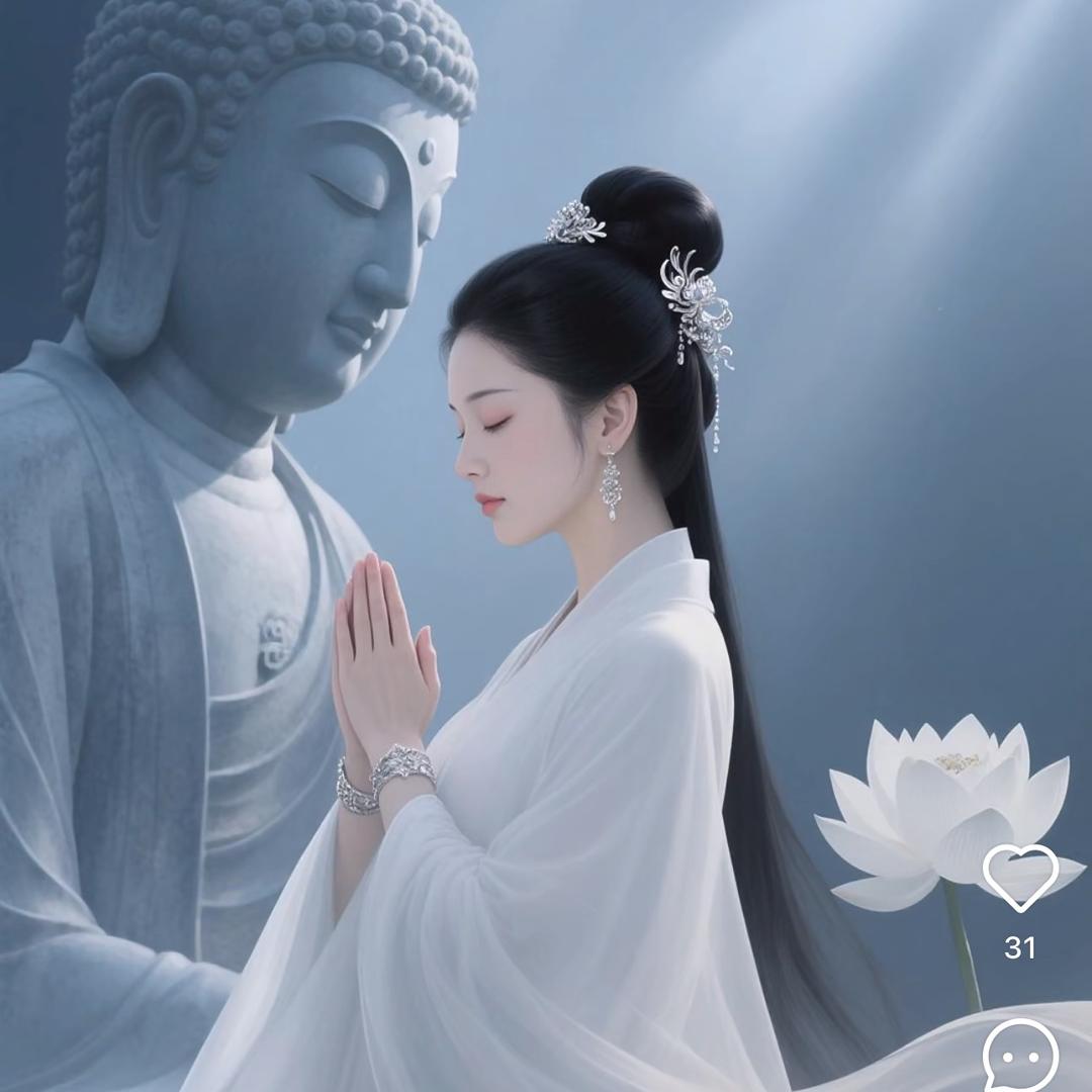 道医～玄缘阁