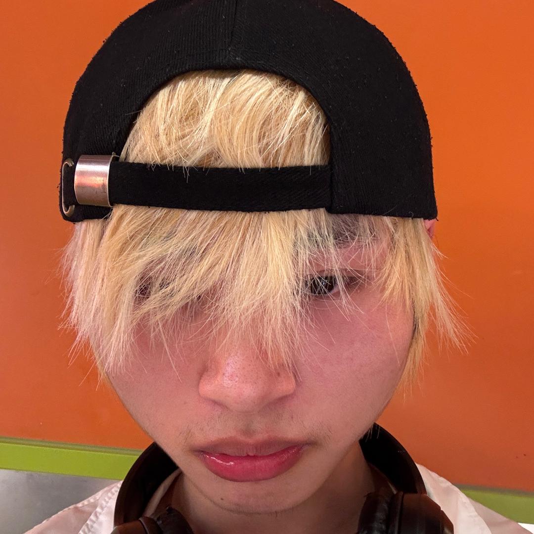 十七不是17