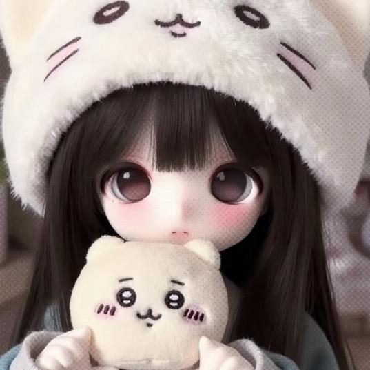 小懒大王੭