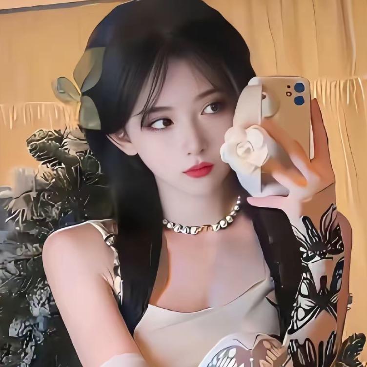 🍎开心果🍎