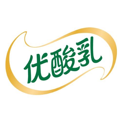优酸乳官方直播间