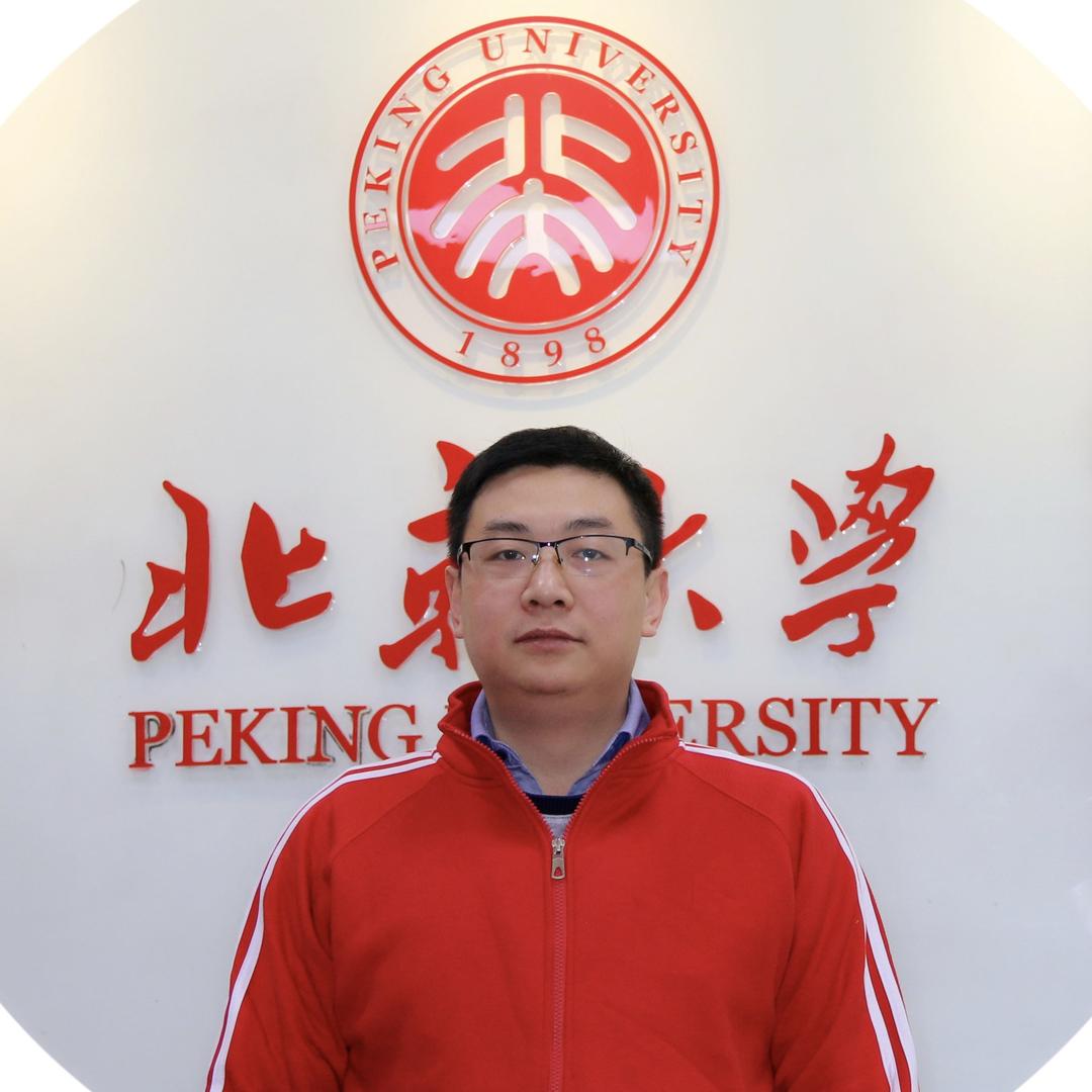 王老师亲子课堂