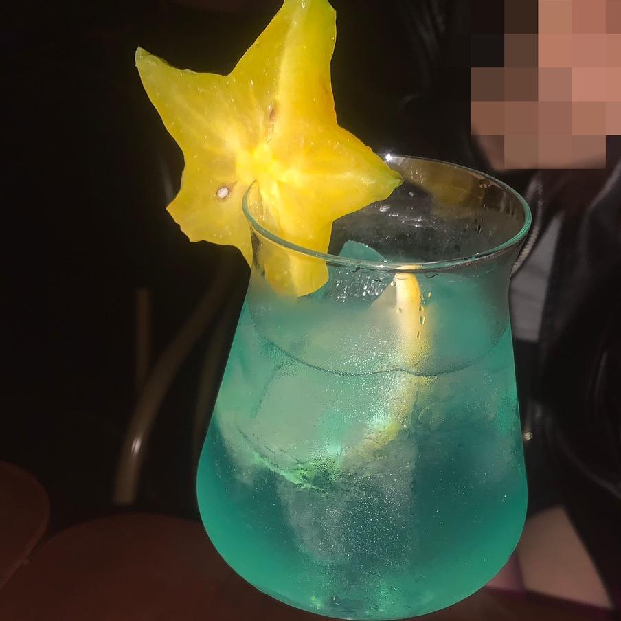 不想上学