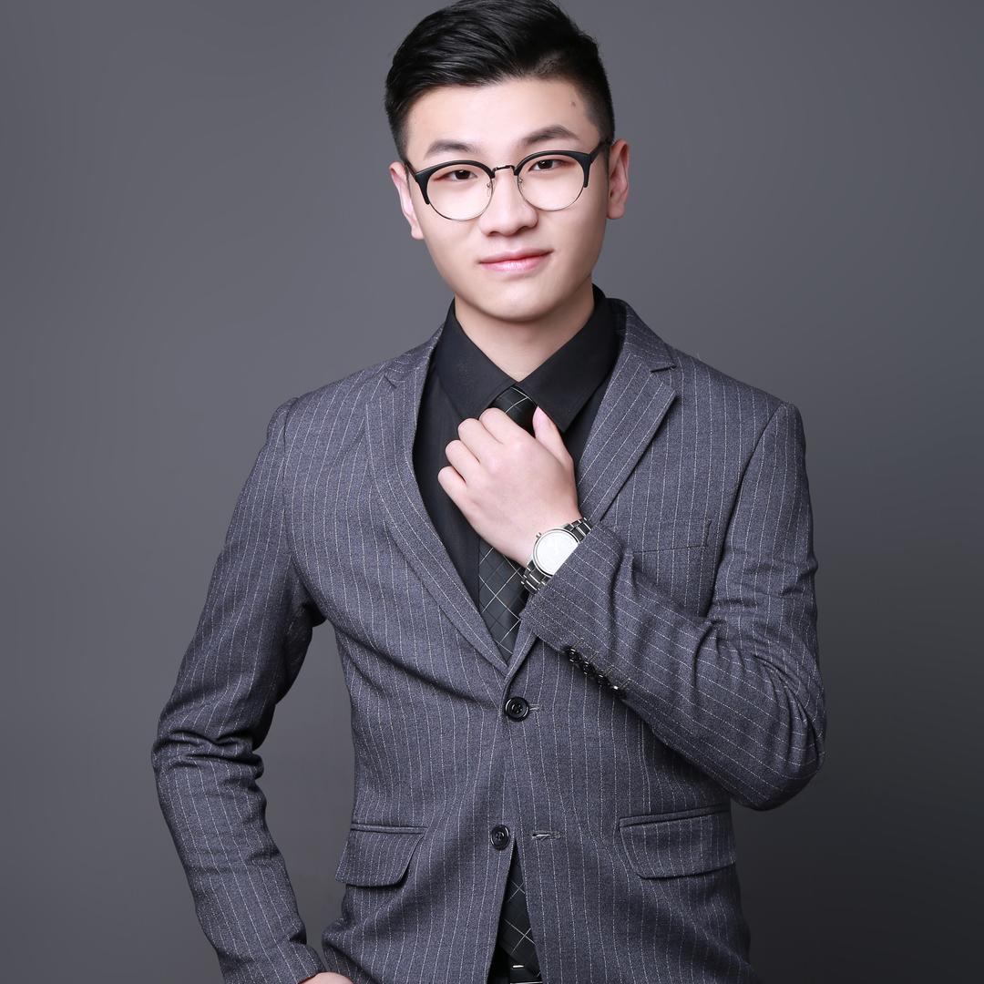 阿政家政创业说（工作日晚八点直播）