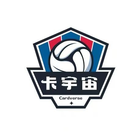 卡宇宙球星卡