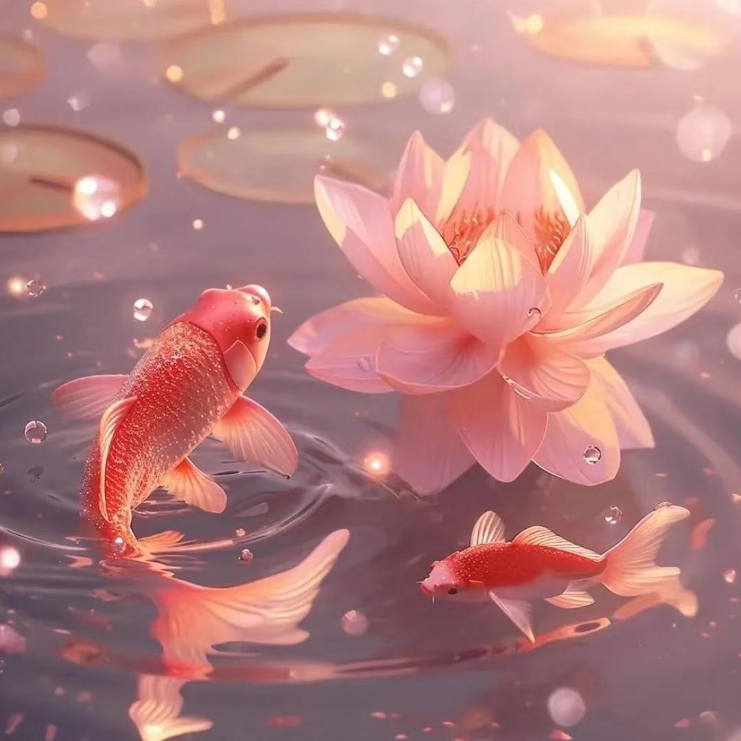 鸿发优选