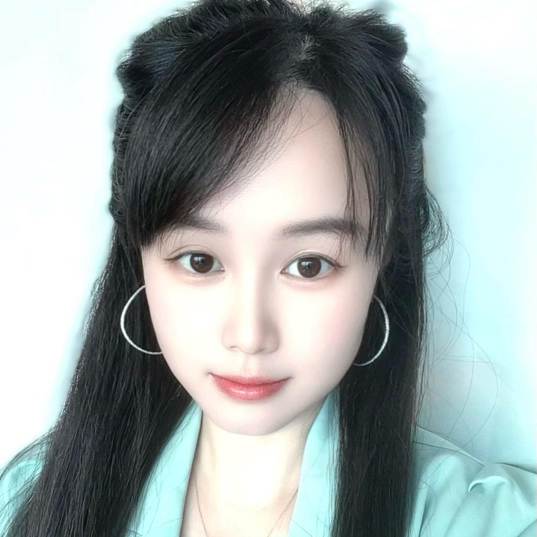 女流氓🍃