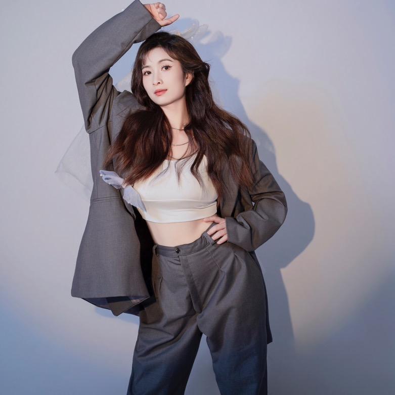 贵州小叶子