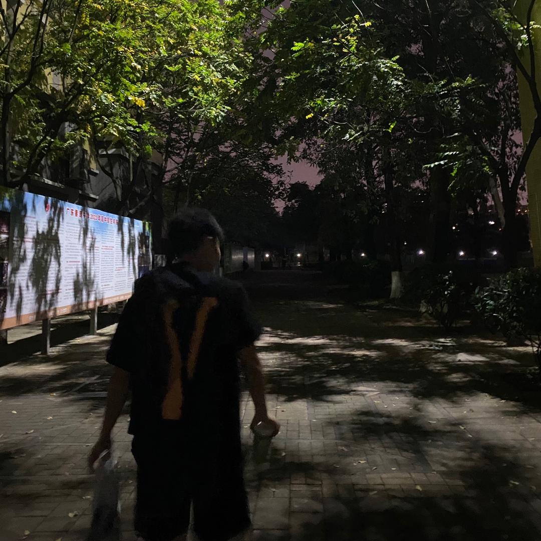 陈不传__