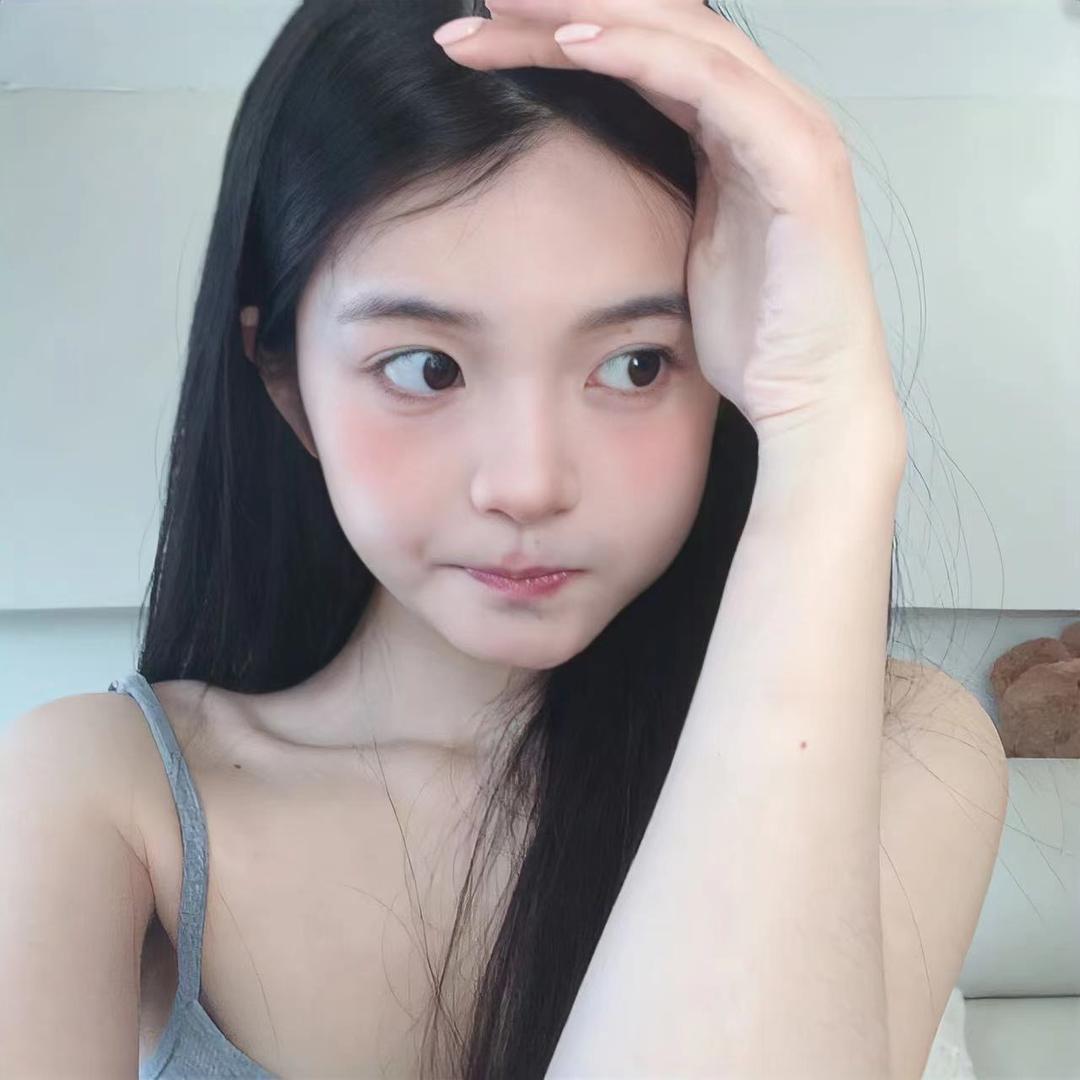 意中人