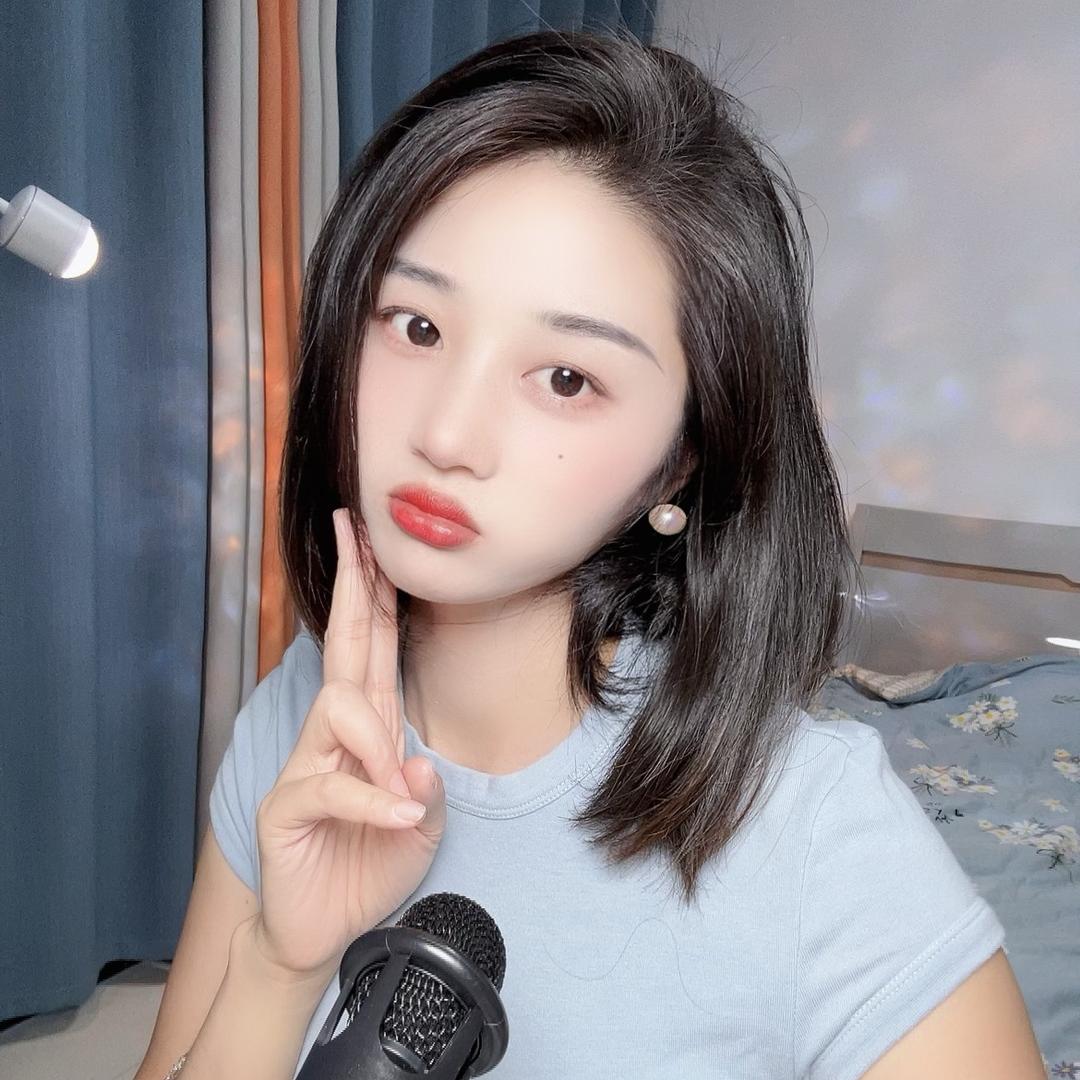 👄铃子