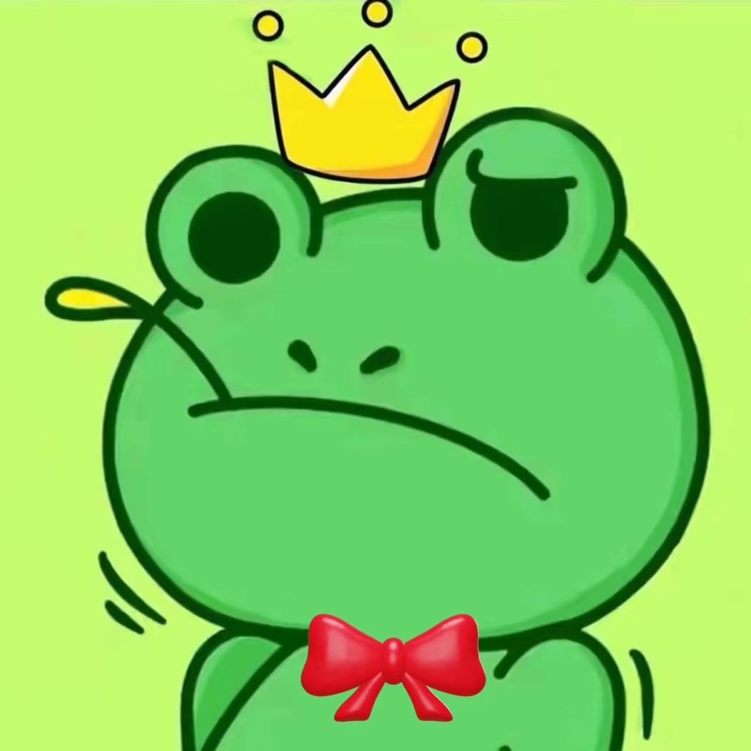 lrony
