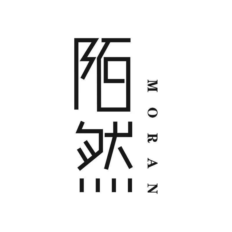 陌然剧场