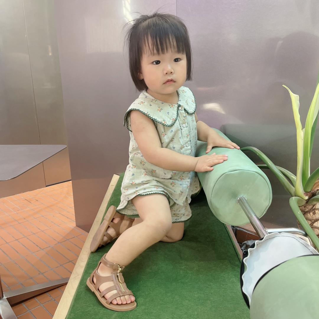 蒋敏