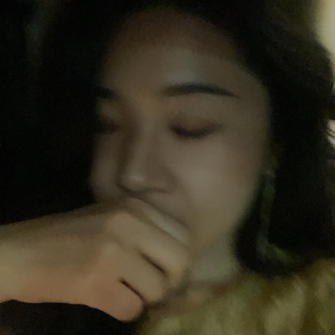 傲娇的瓶子