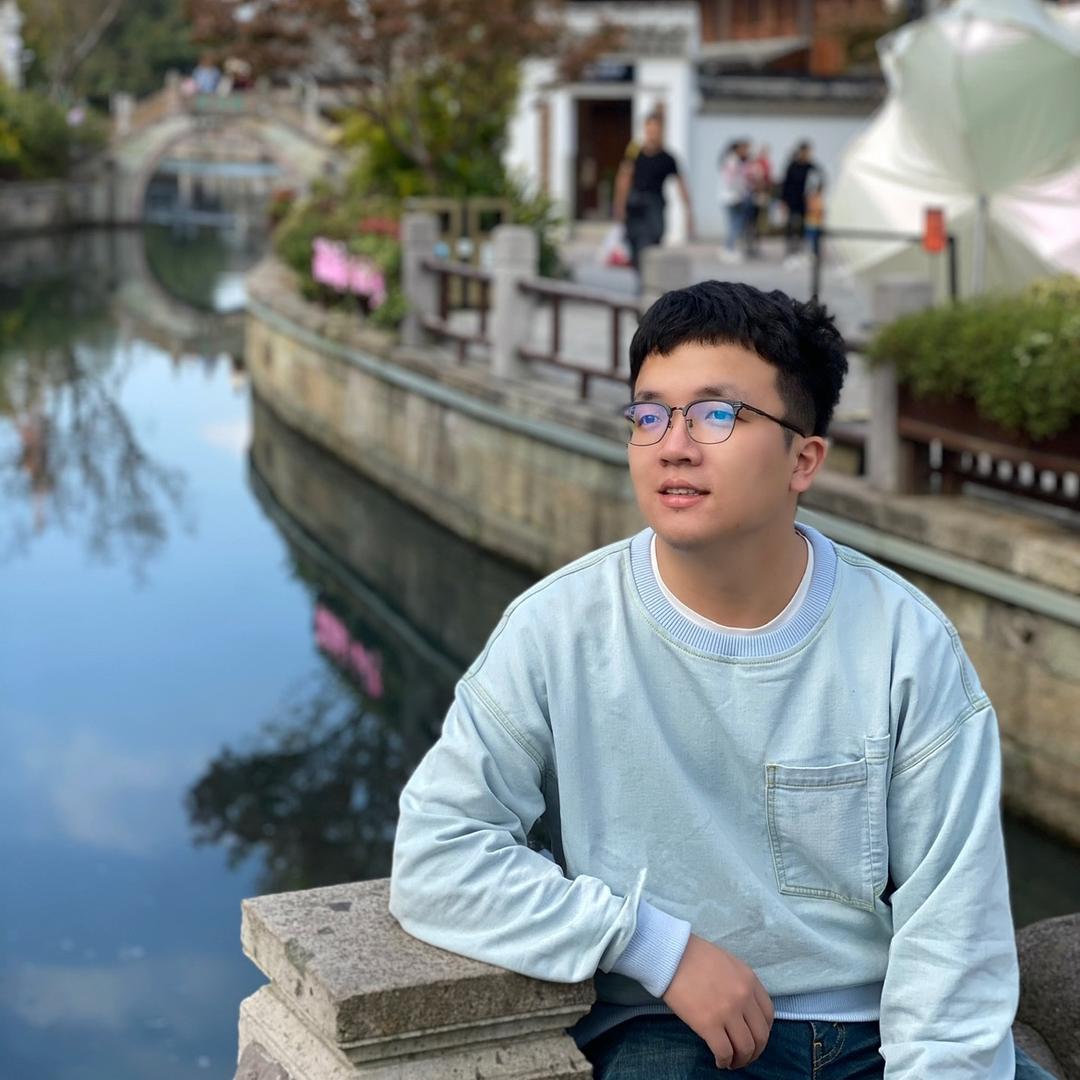温顿不顿同学