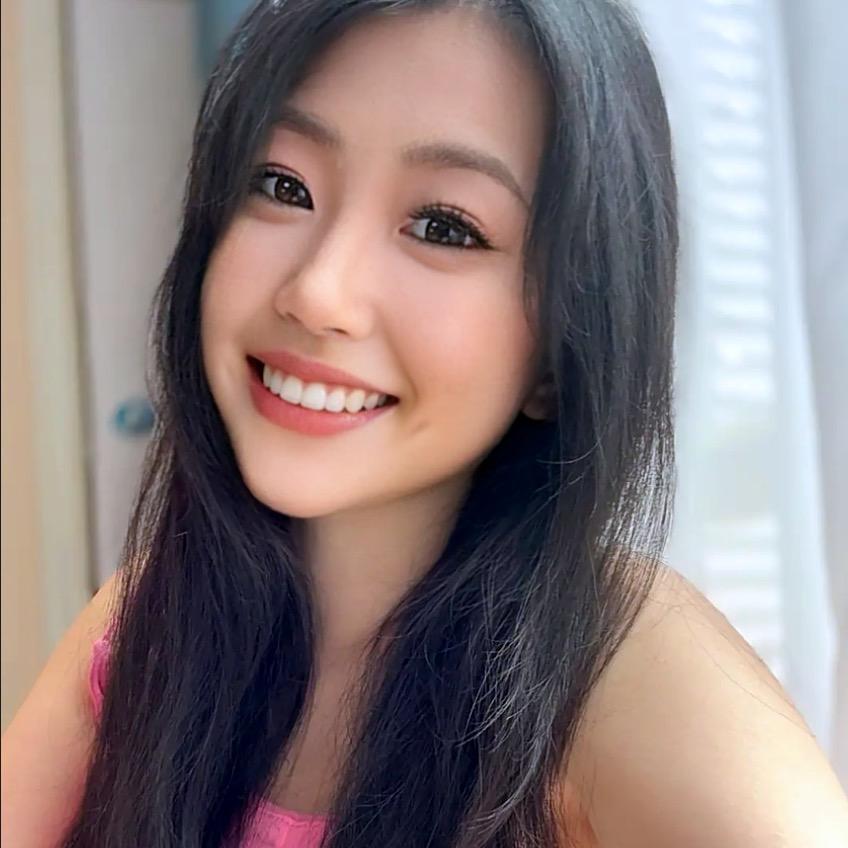 小小宝儿🎙️