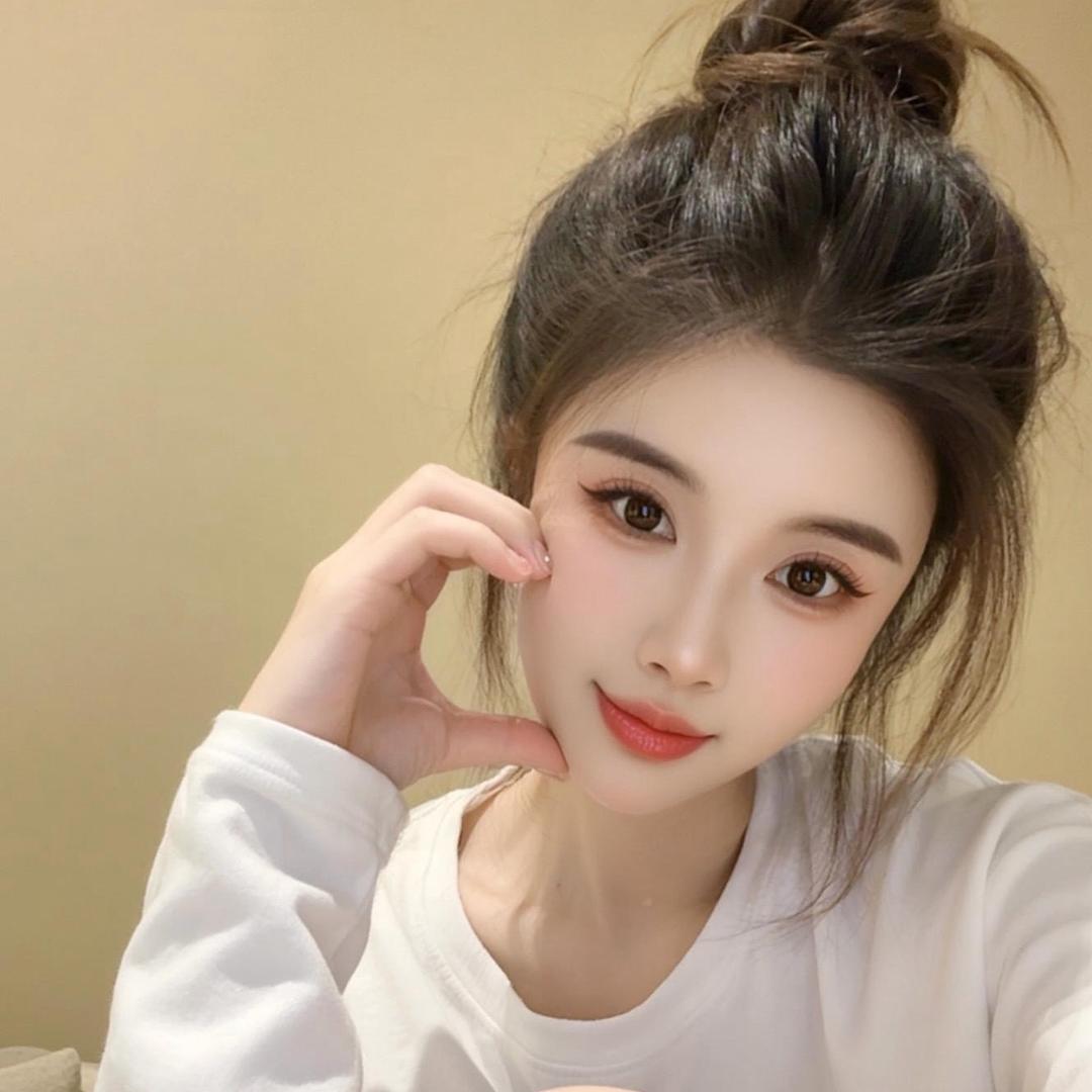 情歌香宝