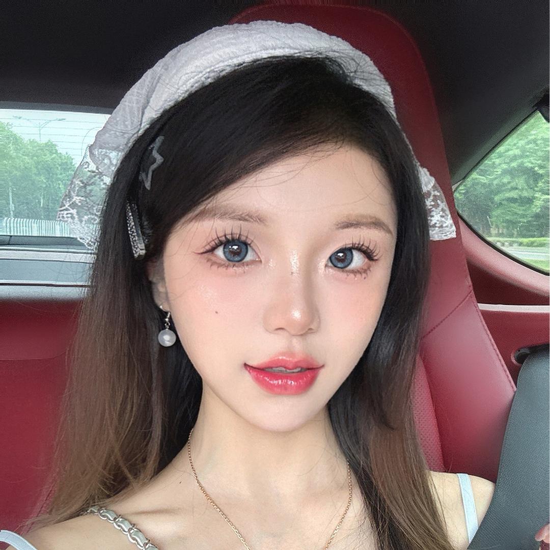 蛋花🌼