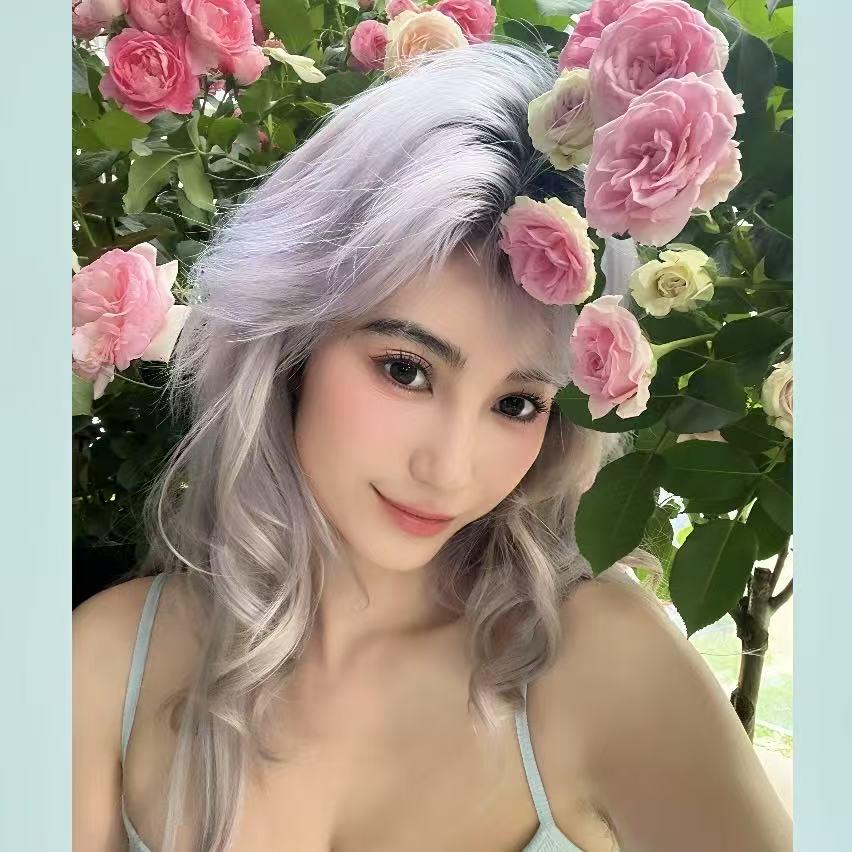 渣猫🍪