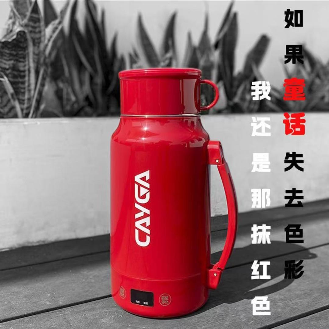 进出口外贸仓