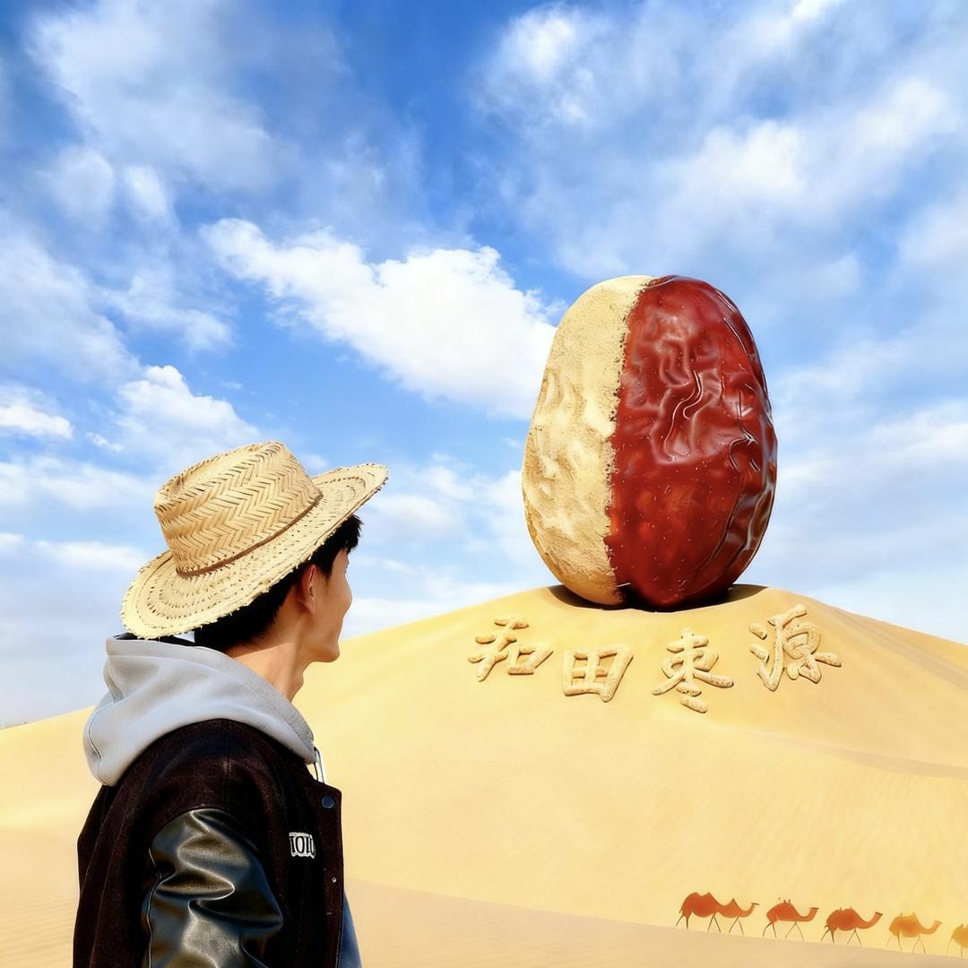 和田大枣源02