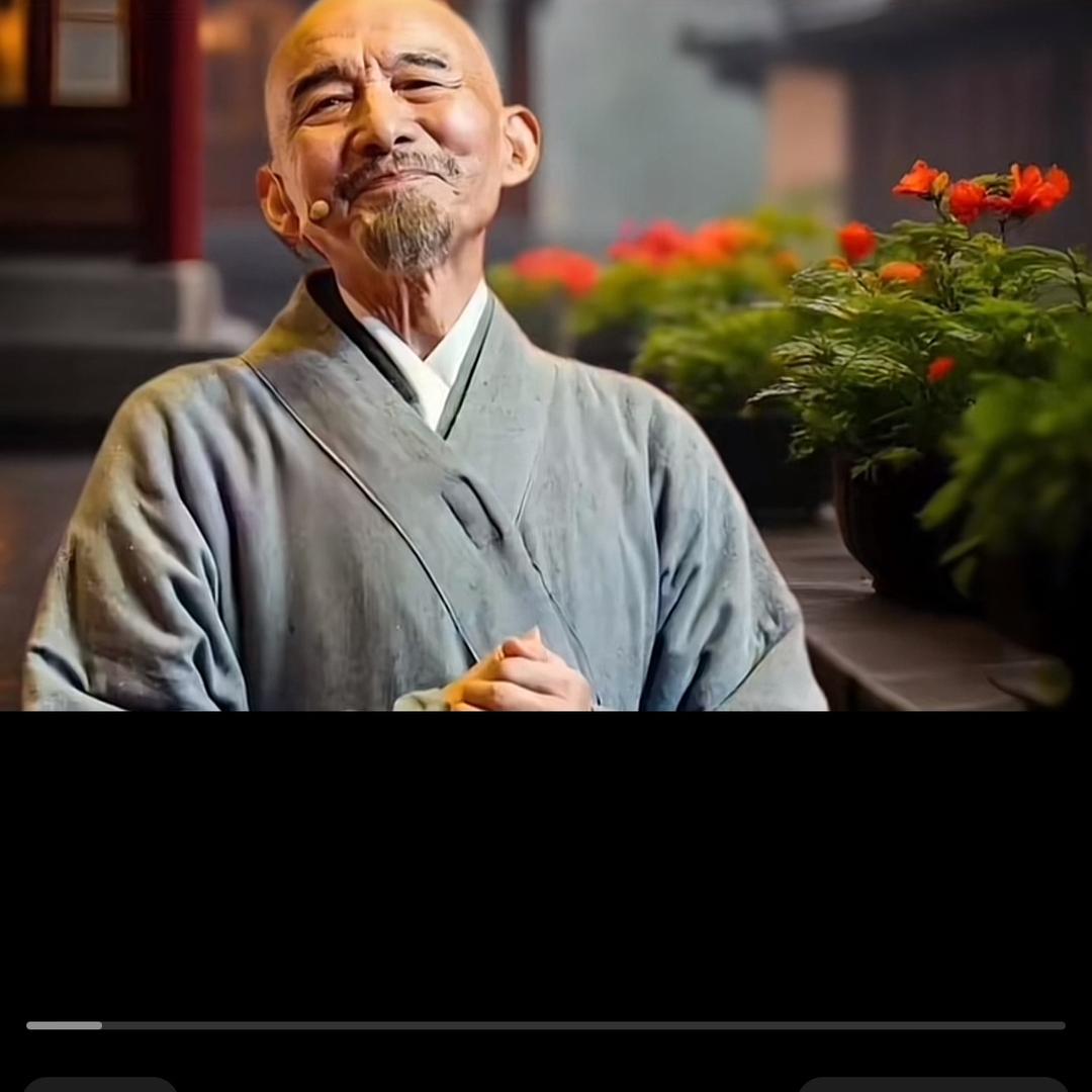 甑如百货