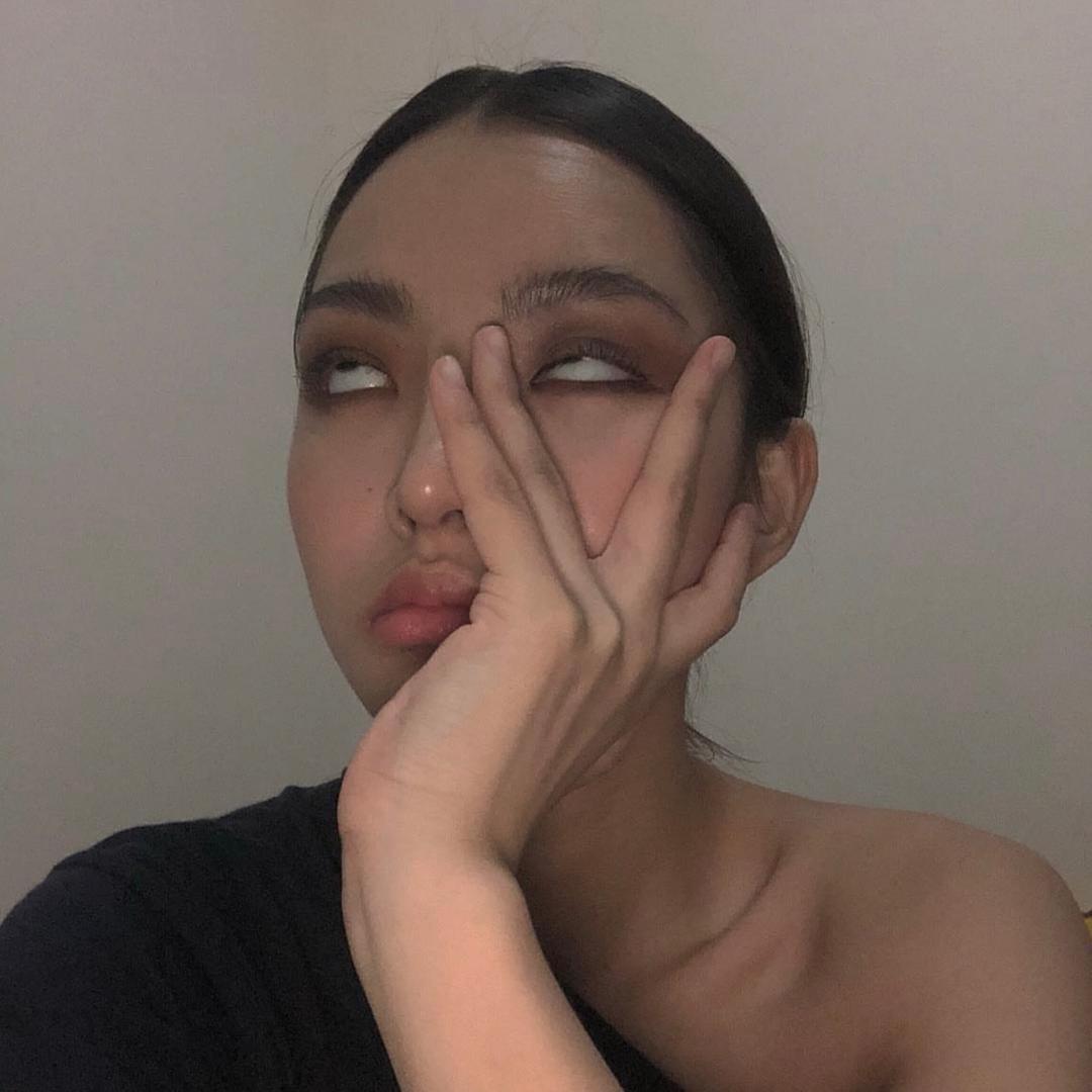杨子琪